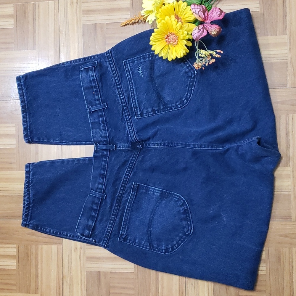 CHIC jeans